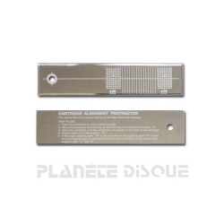 Dima di allineamento per il...