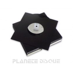 20 Copertine in cartoncino...