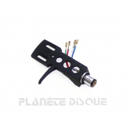 Carcasa portacápsula...