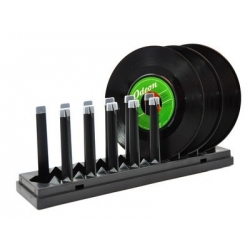 Bandeja de goteo para el...