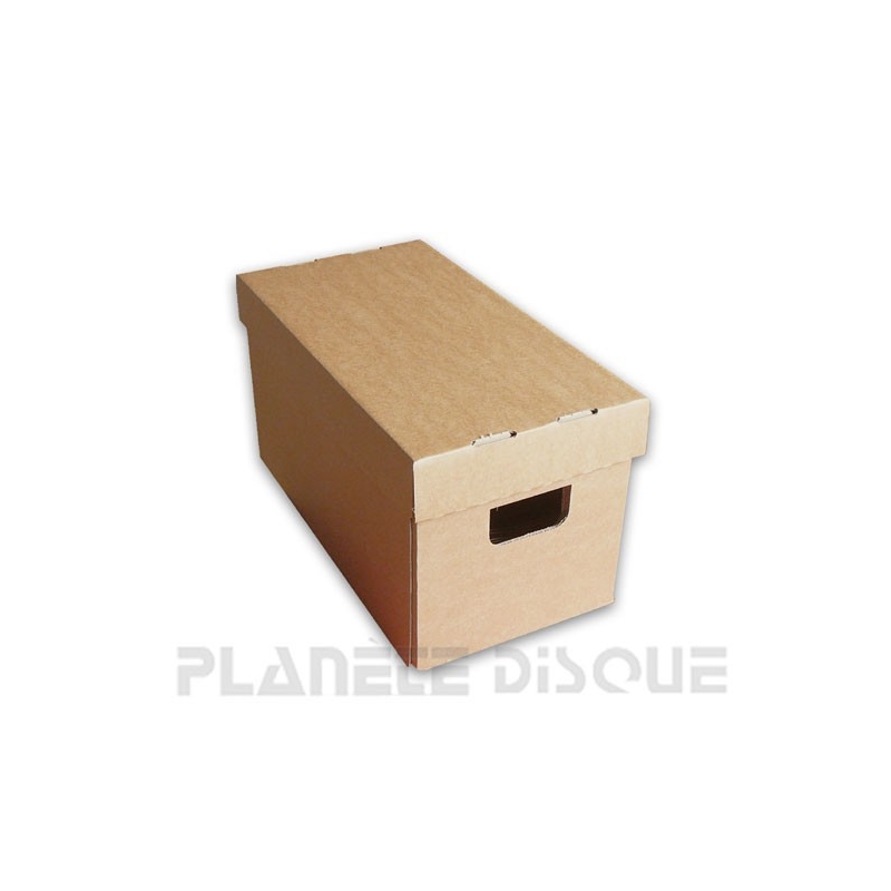 Cardboard Storage Box For 7 Inch, 45 Inch Width Dresser Ikea Philippines