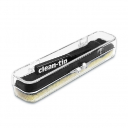 Tonar Clean Tip - Carbon...
