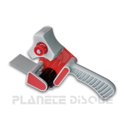 Tape dispenser Siat H11-CP