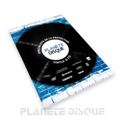 Tonar 3600-C