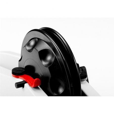 Knosti Disco-Antistat appareil pour laver vinyles Génération II