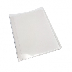 10 fundas Blu-ray Steelbook