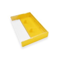 Musicassetta NEW SEALED TDK CDING2 100 EB - Foto 13