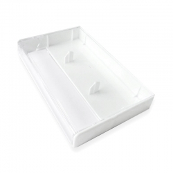 Musicassetta NEW SEALED TDK CDING2 100 EB - Foto 6