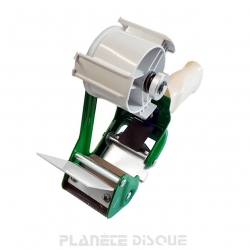 Professionele metalen...