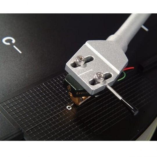 MFSL GEODISC Cartridge Alignment Tool
