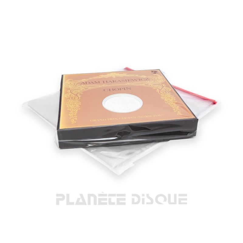 https://cdn3.planetedisque.com/3996-large_default/25-pochettes-protection-vinyle-33t-coffret-refermables-pp-no-4.jpg