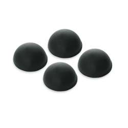 Amortiguadores de...