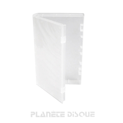 Custodia per nastro VHS...