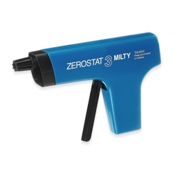 Milty ZeroStat 3...