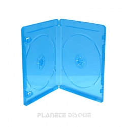 2 Blu-ray box doosje 11mm (10)