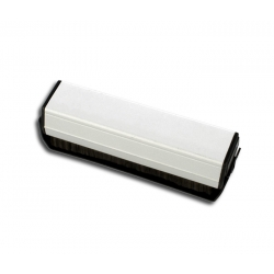 Cepillo de fibra de carbono...