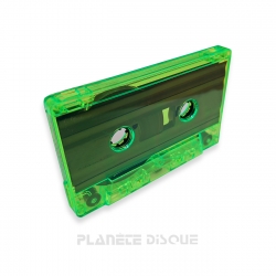 Ferro 90 minutes audio...
