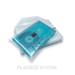 50 Bustine protettive per...