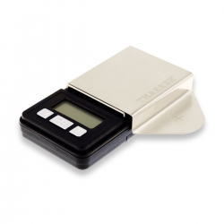 THAKKER balance pèse-bras...