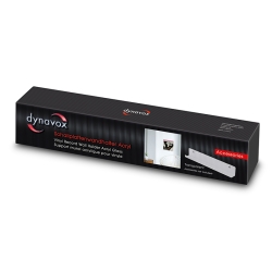 Dynavox transparent Acrylic...