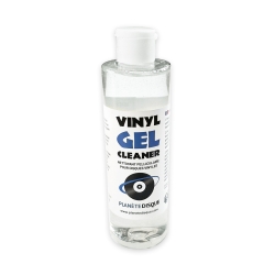 Vinyl Gel Cleaner per...