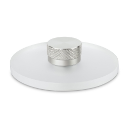 Dynavox VC90 Pince...