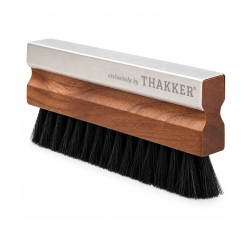 Thakker William’s Black...