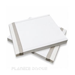 25 Shipping envelopes for 1...