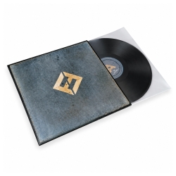 50 Sous-pochettes...