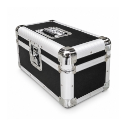 Valise flight case pour 130...