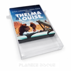 PROBOX 25 Blu-ray Steelbook...