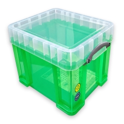 Really Useful Box 100...