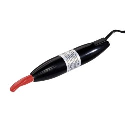 Smagnetizzatore elettrico...