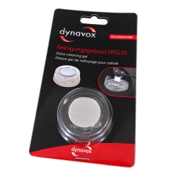 Stylus Cleaning Gel Dynavox...
