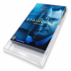 BOXPRO® 25 Fundas...