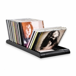 Porta CD per 20 CD