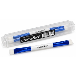 L'Art Du Son Stylus Brush...