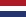 Nederlands (Dutch)